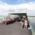 BWA NW Chobe 2016DEC04 River 005 : 2016, 2016 - African Adventures, Africa, Botswana, Chobe River, Date, December, Month, Northwest, Places, Southern, Trips, Year